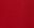 Logolliset collegehousut puuvillasekoitetta, DARK RED, swatch
