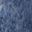 Oversized-ribbineulepusero, jossa V-pääntie, BLUE LAVENDER, swatch