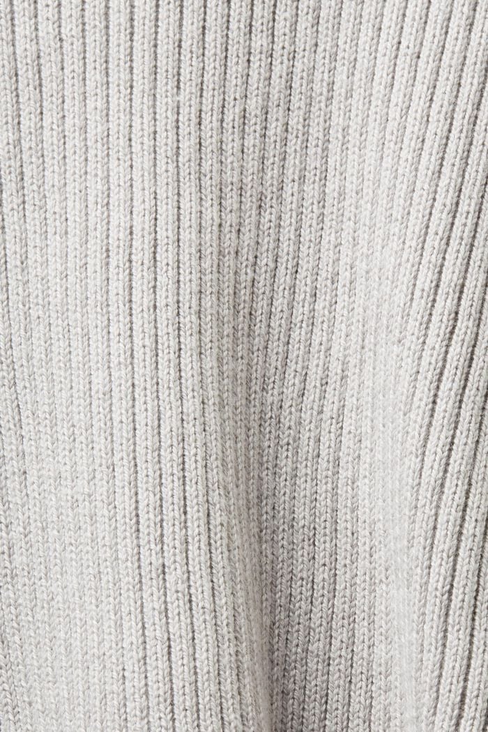Ribbineulecollege, LIGHT GREY, detail image number 6