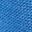 Kašmirneulepusero, jossa pyöreä pääntie, BLUE, swatch