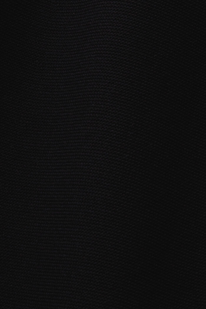 Minipituinen neulemekko, BLACK, detail image number 5