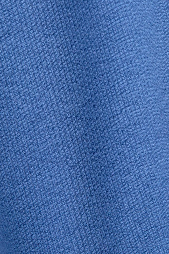 Ribbitoppi, GREY BLUE, detail image number 5