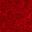 Logokirjailtu varsity-takki villasekoitetta, DARK RED, swatch