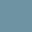 Ruudulliset flanellipyjamahousut, TEAL BLUE, swatch
