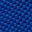 Pikeepaita pimapuuvillaa, BRIGHT BLUE, swatch