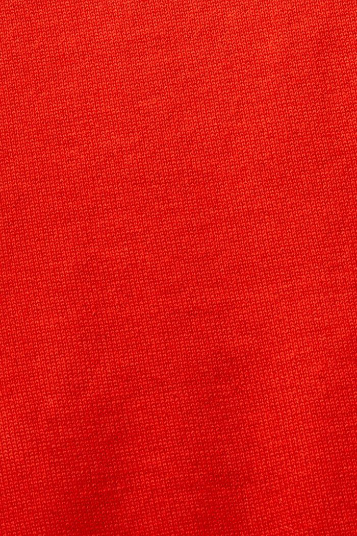 Venepääntie, RED, detail image number 4