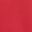 Unisex-logohuppari fleeceä, RED, swatch