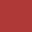 Monivärinen neulepusero, jossa pystykaulus, RED, swatch