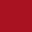 Brasilialaistyyliset alushousut kukkapitsiä, RED, swatch
