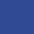 Logokuvioinen tote bag puuvillakanvasta, PASTEL BLUE, swatch