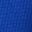 Painokuvioitu sifonkipusero kiristysnyörillä, BRIGHT BLUE, swatch