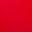 Topatut, kaarituetut liivit verkkokankaisilla sivuilla, RED, swatch