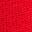Painettu unisex oversized-huppari, DARK RED, swatch