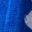 A-linjainen painokuvioitu minimekko, BRIGHT BLUE, swatch
