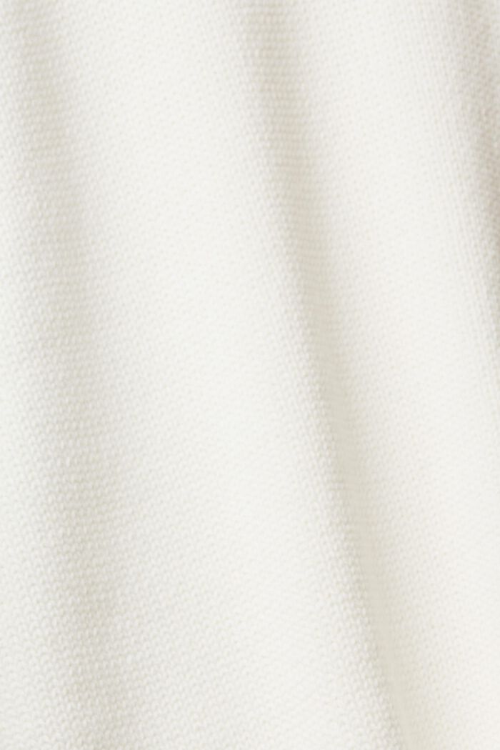 Pooloneulepusero, OFF WHITE, detail image number 1