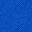 Pikeepaita space-dyed-kauluksella, BRIGHT BLUE, swatch