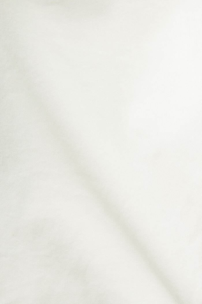 Minishortsihame kontrastivärisin reunoin, ICE, detail image number 5