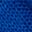 Neulepaita napillisella etuosalla, BRIGHT BLUE, swatch