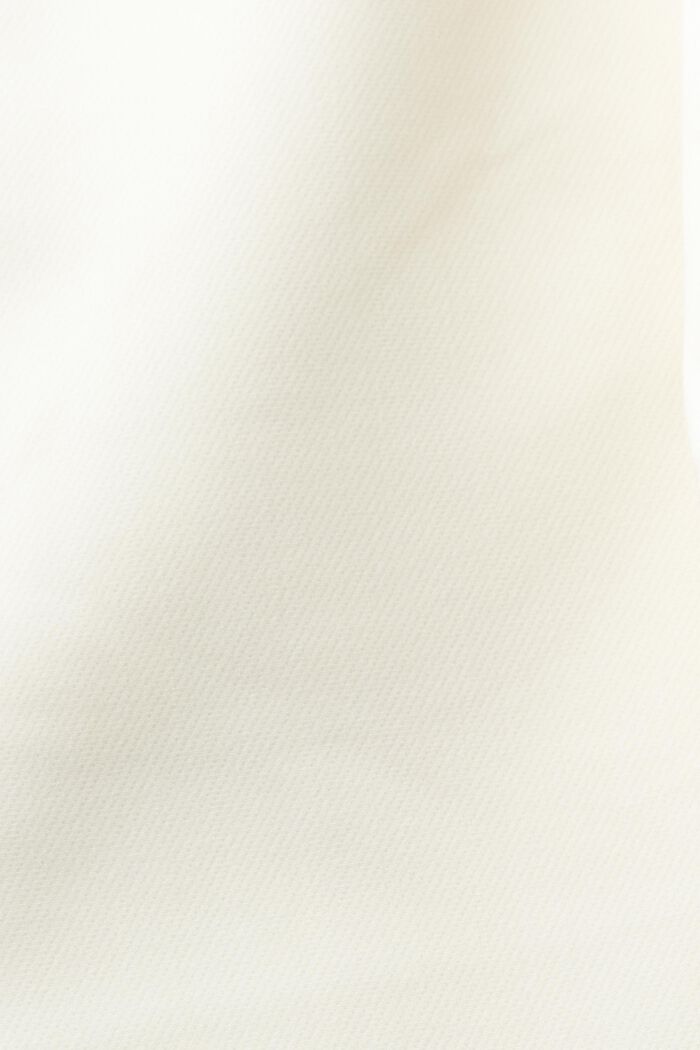 Verkkarityyliset housut, ICE, detail image number 5