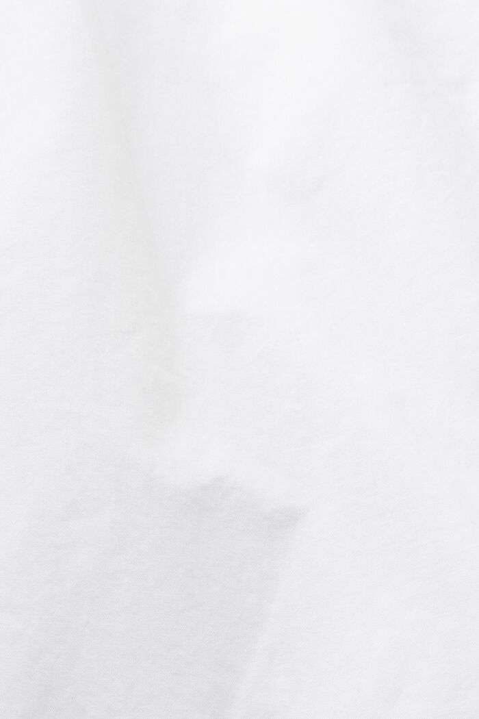 Vyölliset chinot, WHITE, detail image number 6