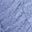 Kohokuvioitu pitkähihainen pusero, BLUE LAVENDER, swatch