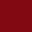 Pitsireunaiset, korkeavyötäröiset alushousut mikrokuitua, RED, swatch