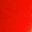 Lyhythihainen neulepaita, jossa pellavaa, ORANGE RED, swatch