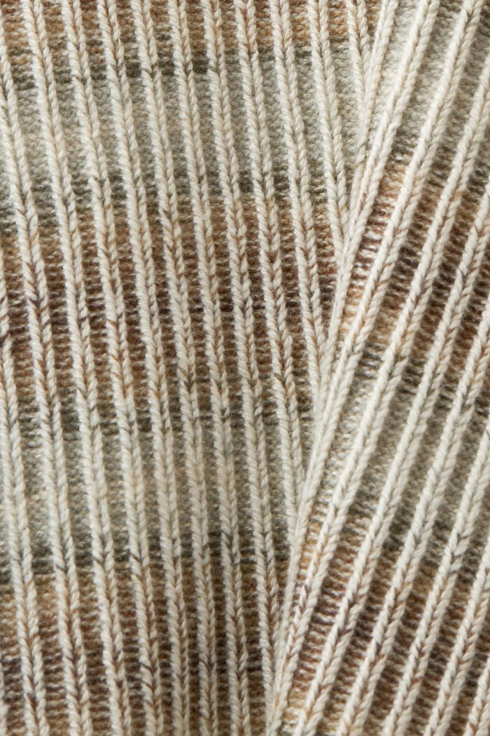 Ribbineulospusero pyöreällä pääntiellä, ICE, detail image number 5