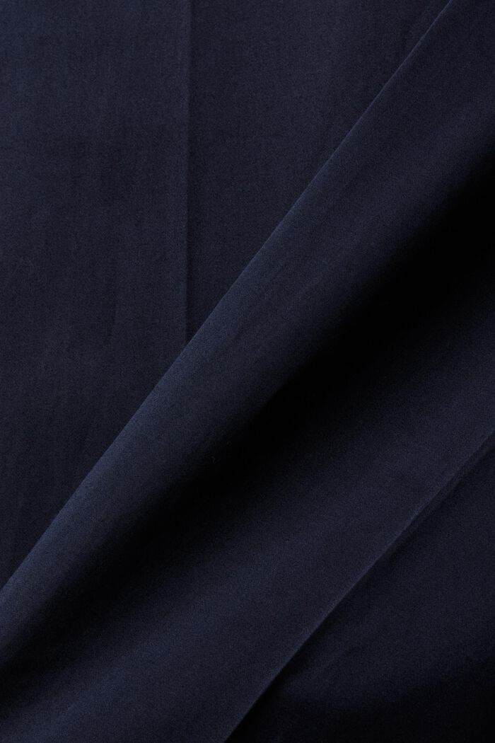 Chinot, NAVY, detail image number 6
