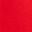 Yagi Archive -huppari, jossa logo rinnassa, RED, swatch