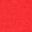 Unisex-collegepusero, jossa logopainatus, RED, swatch