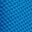 Logollinen pikeepaita, BLUE, swatch
