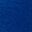 Pitkähihainen pusero luomupuuvillaa, BRIGHT BLUE, swatch