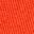Korkeavyötäröiset slim fit -housut, ORANGE RED, swatch