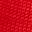 Pitkähihainen, poolokauluksellinen pusero, RED, swatch