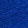 Logolliset collegehousut puuvillafleeceä, BRIGHT BLUE, swatch
