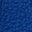 Pitkähihainen fleecepaita, BRIGHT BLUE, swatch