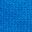 Brodeerattu logohuppari, BLUE, swatch