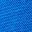 Mix & Match vajaapituiset culottehousut, BRIGHT BLUE, swatch