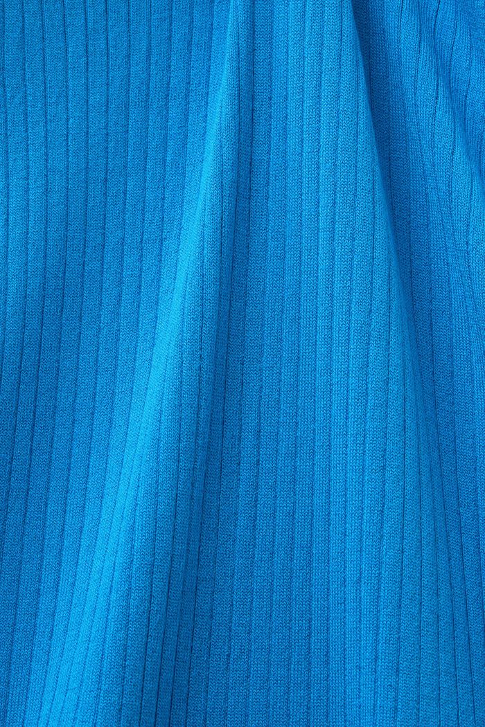 Minipituinen neulemekko, BLUE, detail image number 5