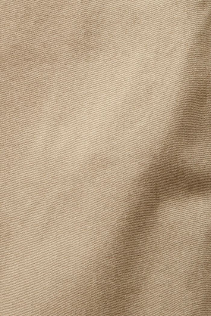 Peruschinot, SAND, detail image number 6
