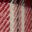 Ruudulliset flanellipyjamahousut, NEW RED, swatch