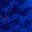 Palmikkoneulepusero villaa, DARK BLUE, swatch
