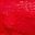 Kaarituettomat liivit leveällä pitsireunuksella, RED, swatch