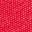Logolliset unisex-collegehousut puuvillafleeceä, RED, swatch