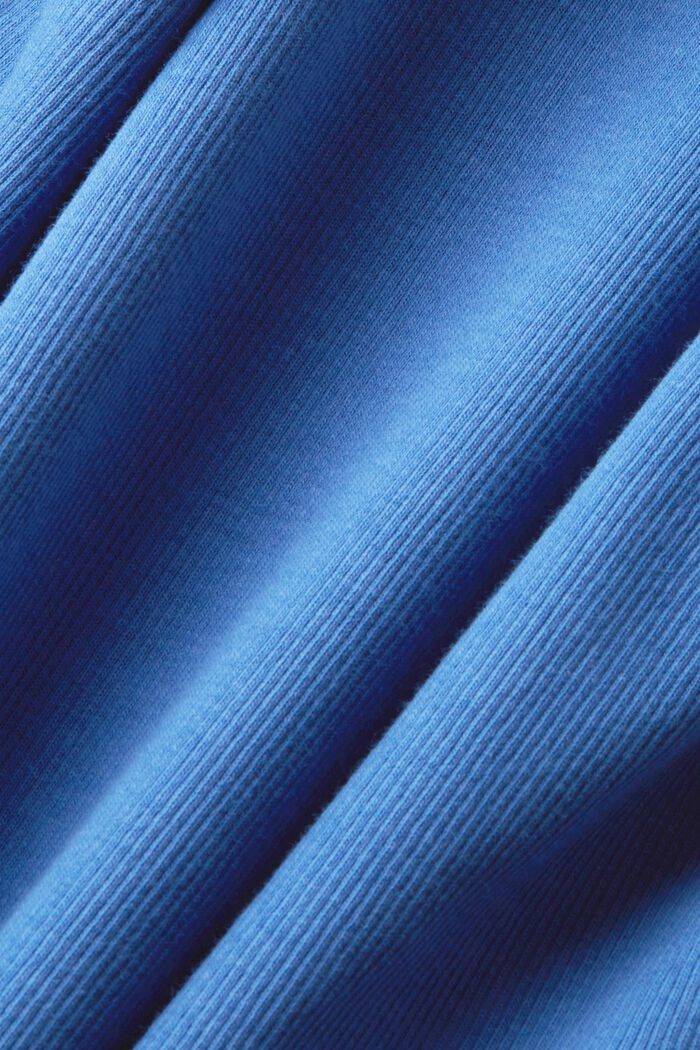 Ribbijerseymekko, GREY BLUE, detail image number 6