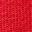 Logollinen unisex-collegepaita puuvillafleeceä, RED, swatch