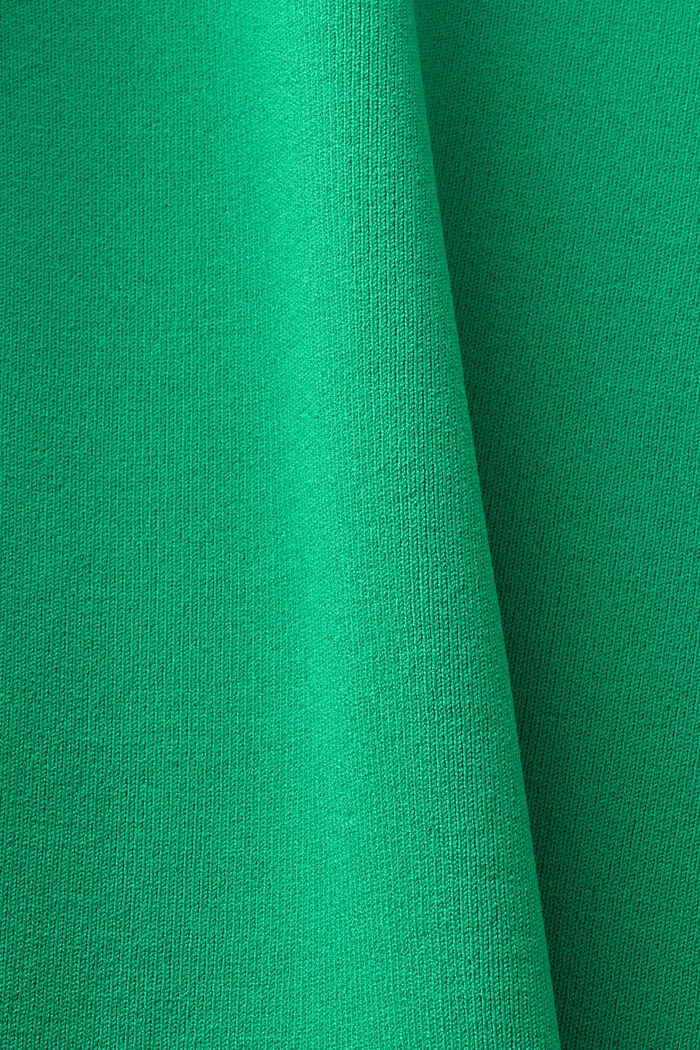 Hihaton minineulemekko, GREEN, detail image number 5