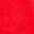 Nukkapintainen logo-collegepusero, RED, swatch