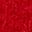 Napillinen, villasekoitteesta valmistettu neuletakki, jossa V-pääntie, DARK RED, swatch